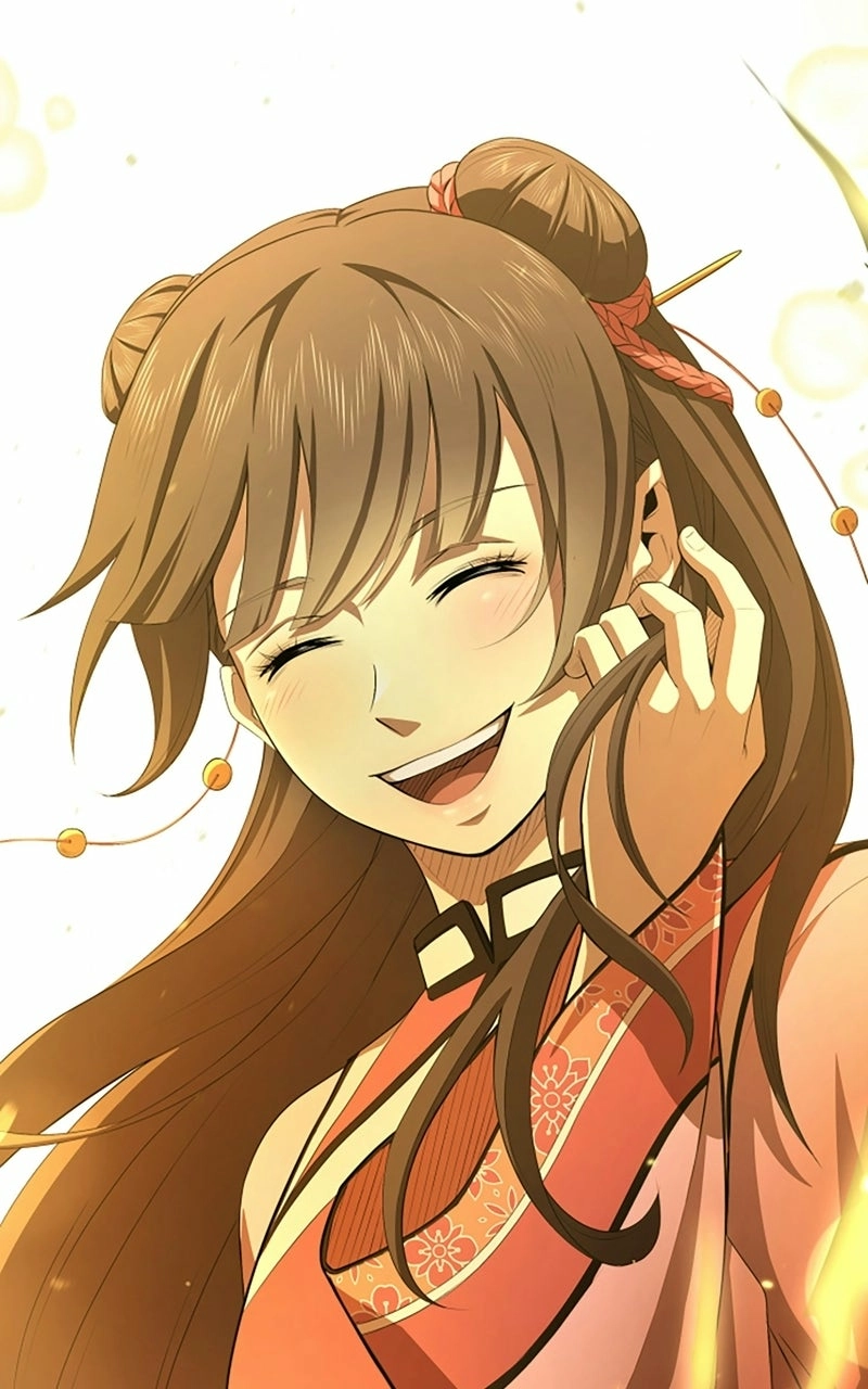 Assassin’s Creed: Forgotten Temple Chapter 150 - Page 11