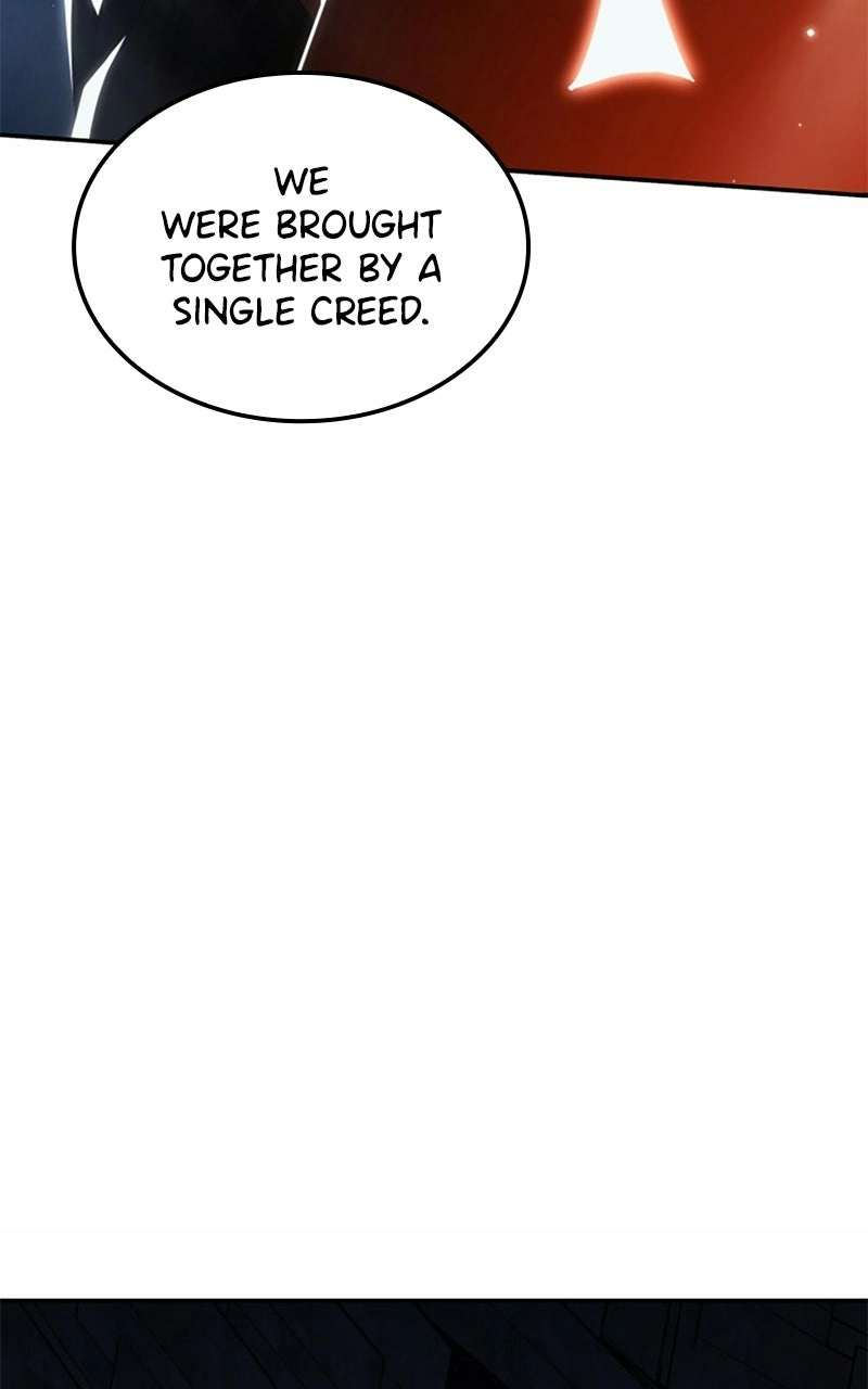 Assassin’s Creed: Forgotten Temple Chapter 150 - Page 113