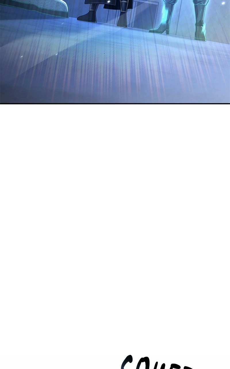 Assassin’s Creed: Forgotten Temple Chapter 150 - Page 116