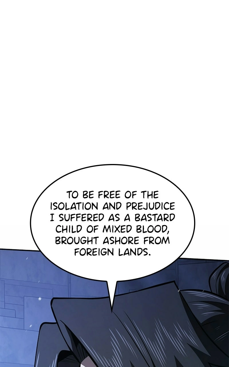 Assassin’s Creed: Forgotten Temple Chapter 150 - Page 118