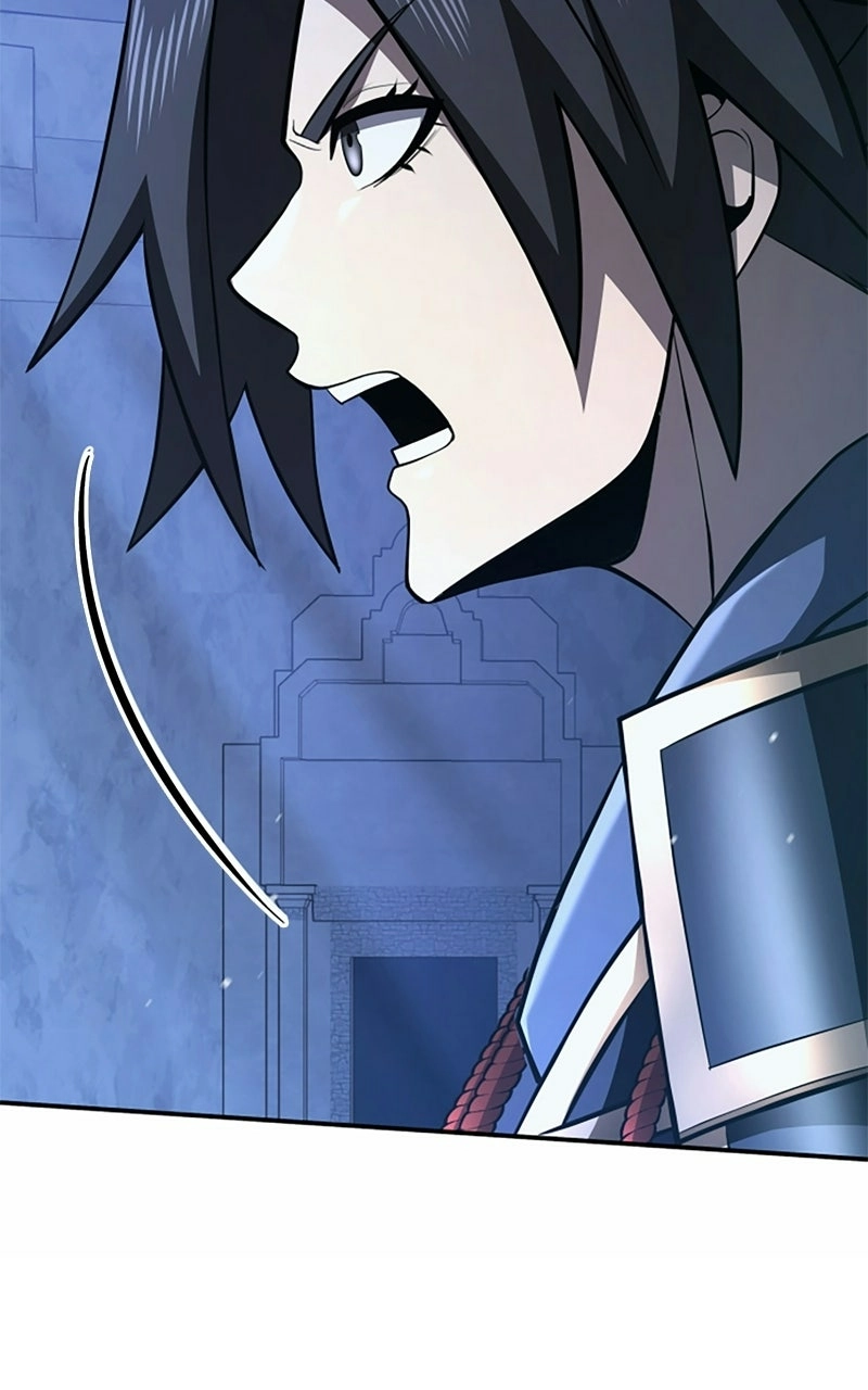 Assassin’s Creed: Forgotten Temple Chapter 150 - Page 119