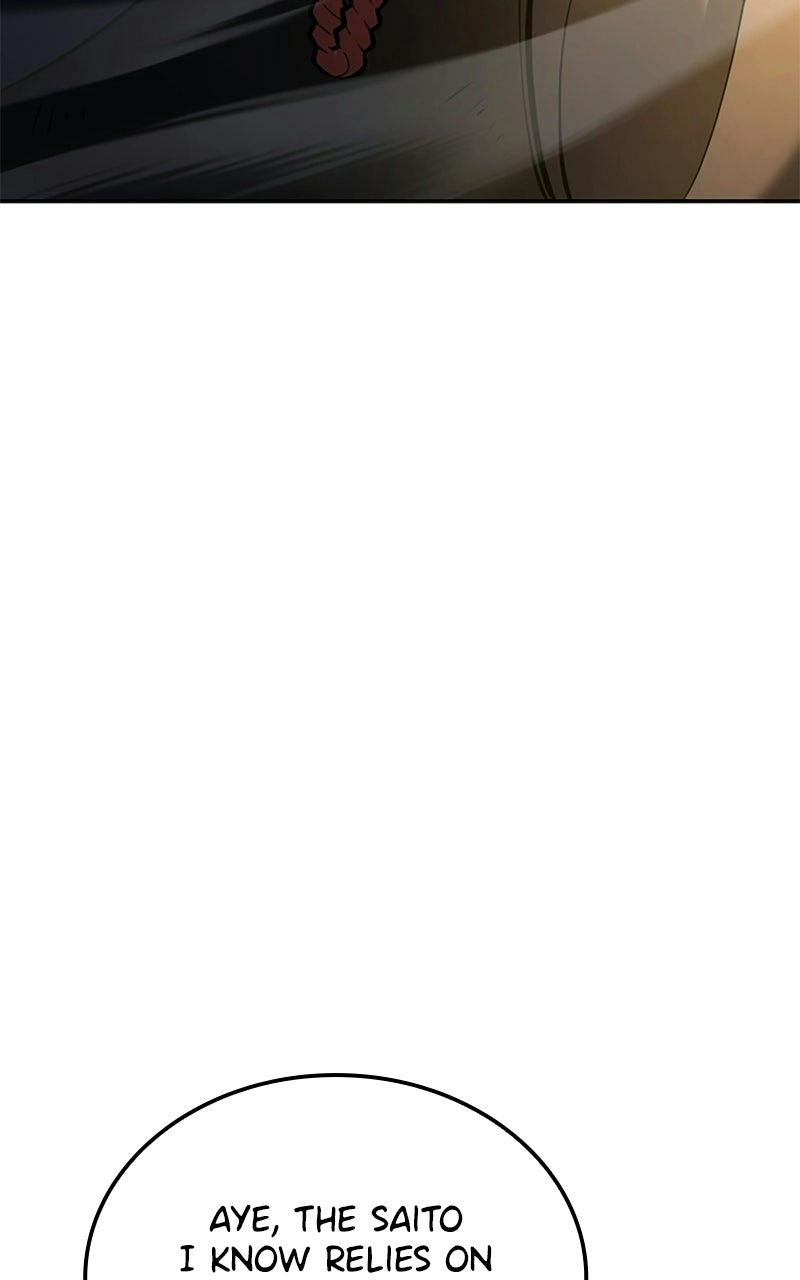 Assassin’s Creed: Forgotten Temple Chapter 150 - Page 129