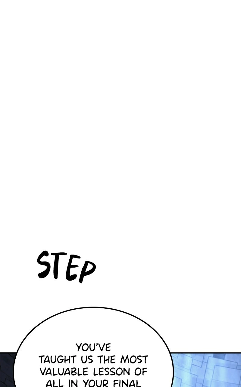 Assassin’s Creed: Forgotten Temple Chapter 150 - Page 131