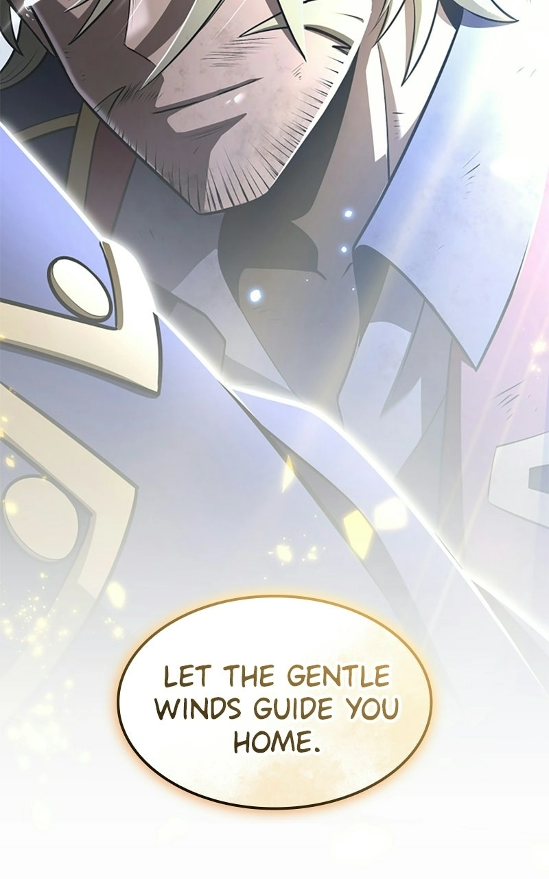 Assassin’s Creed: Forgotten Temple Chapter 150 - Page 134