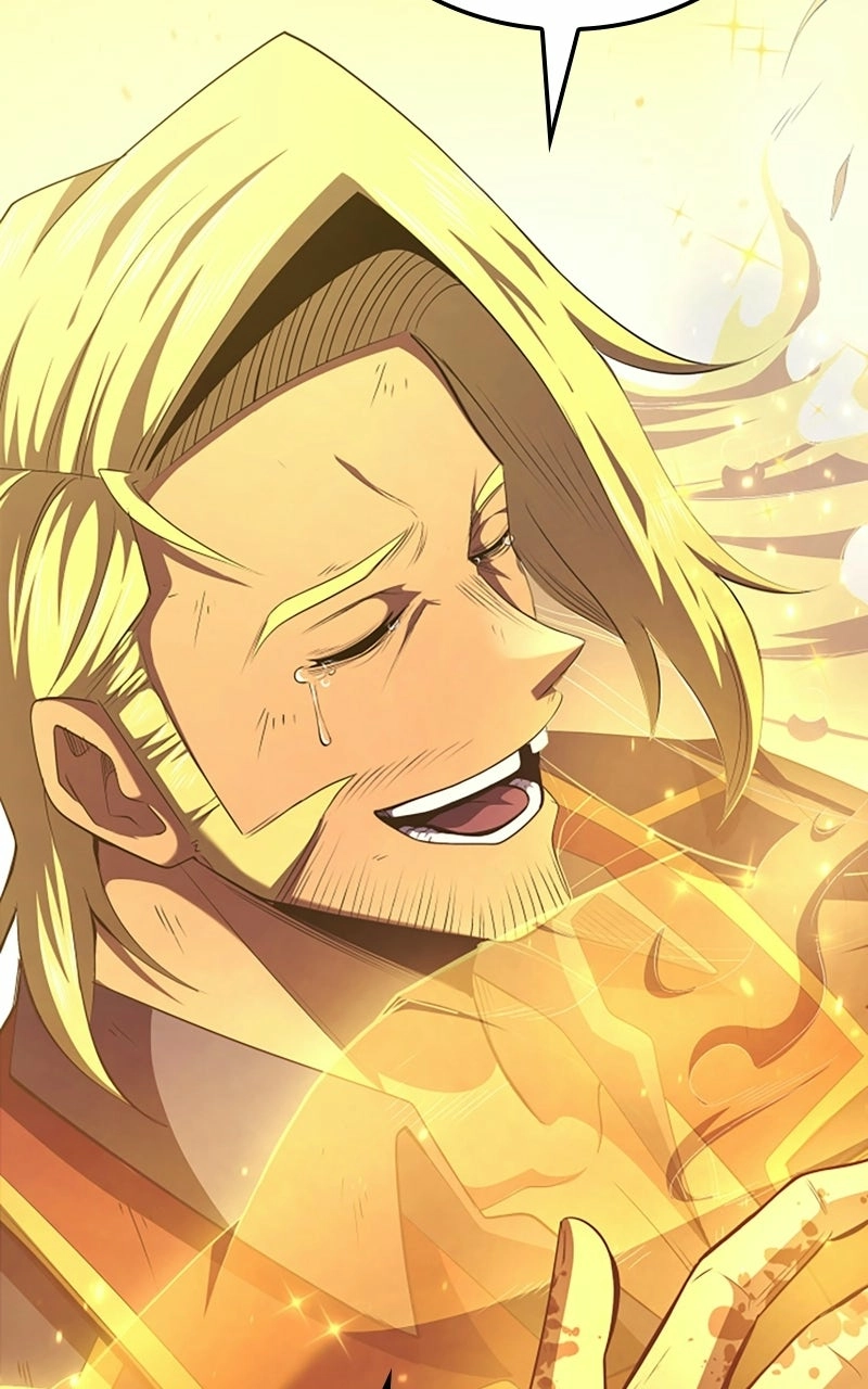 Assassin’s Creed: Forgotten Temple Chapter 150 - Page 16