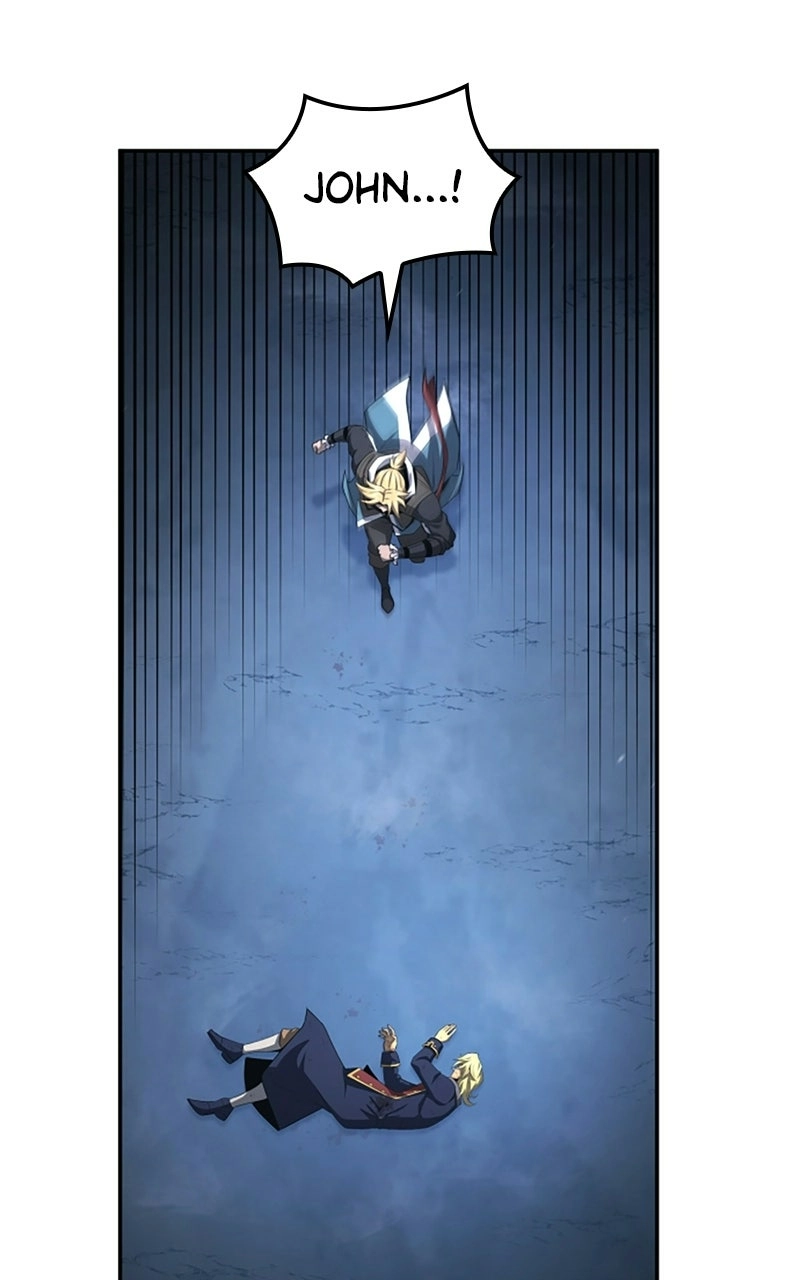 Assassin’s Creed: Forgotten Temple Chapter 150 - Page 23