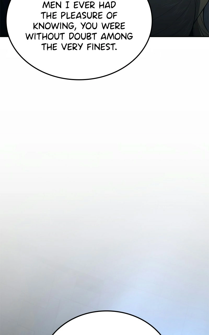 Assassin’s Creed: Forgotten Temple Chapter 150 - Page 26