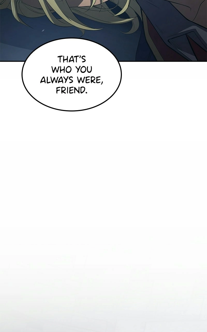 Assassin’s Creed: Forgotten Temple Chapter 150 - Page 28