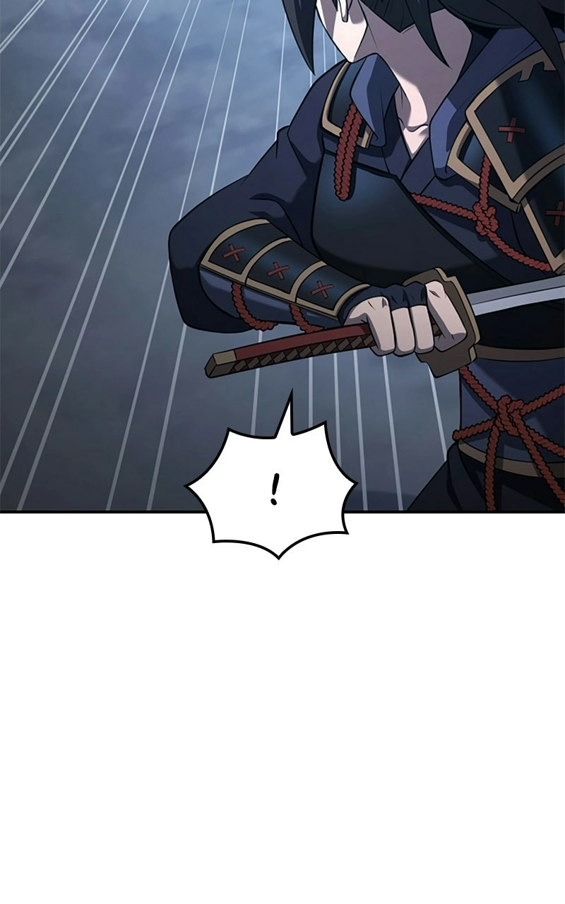 Assassin’s Creed: Forgotten Temple Chapter 150 - Page 34