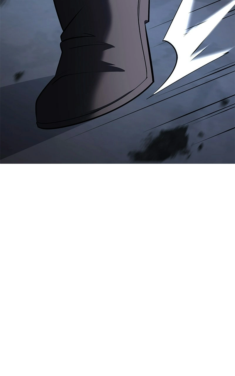 Assassin’s Creed: Forgotten Temple Chapter 150 - Page 42