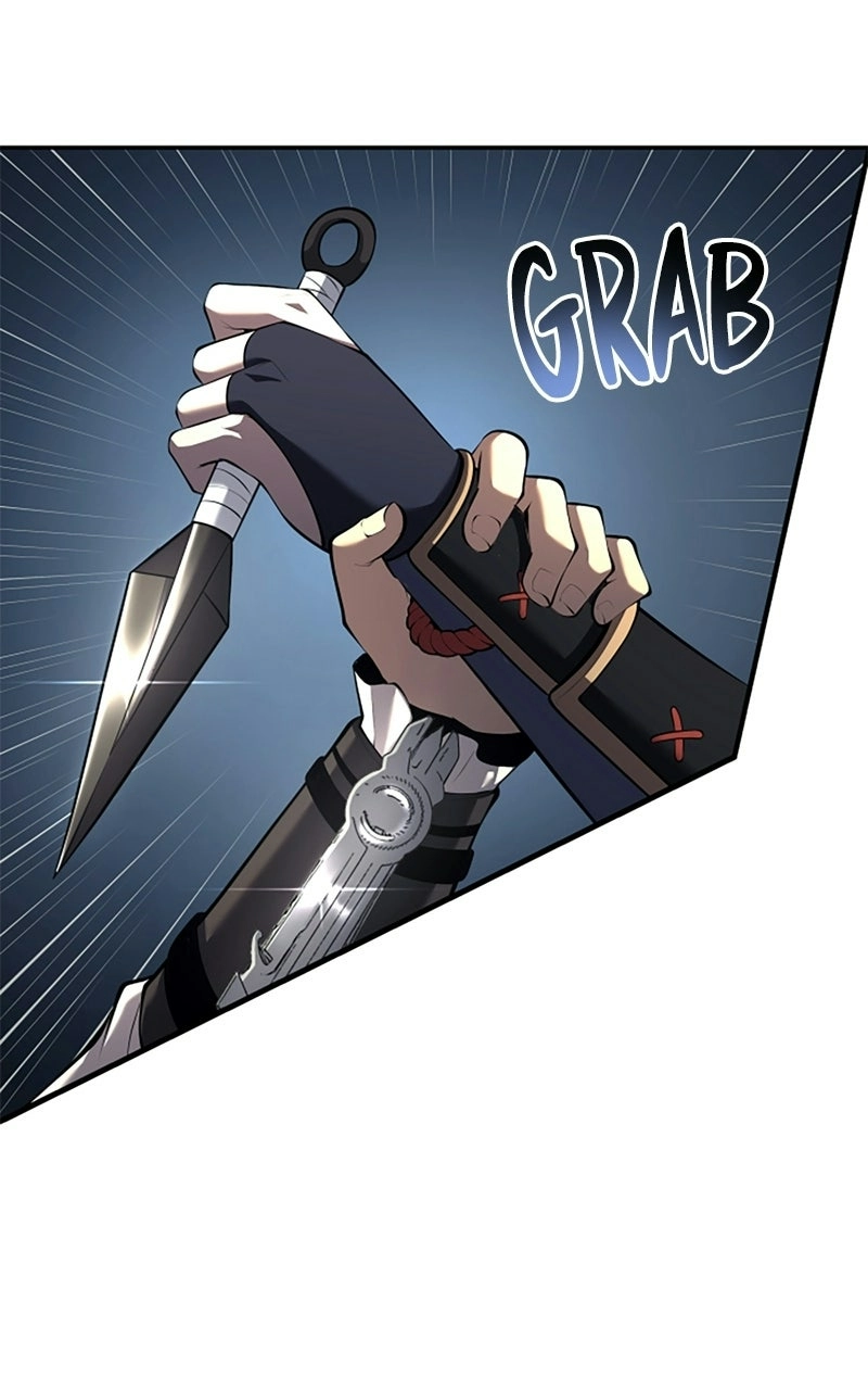 Assassin’s Creed: Forgotten Temple Chapter 150 - Page 43