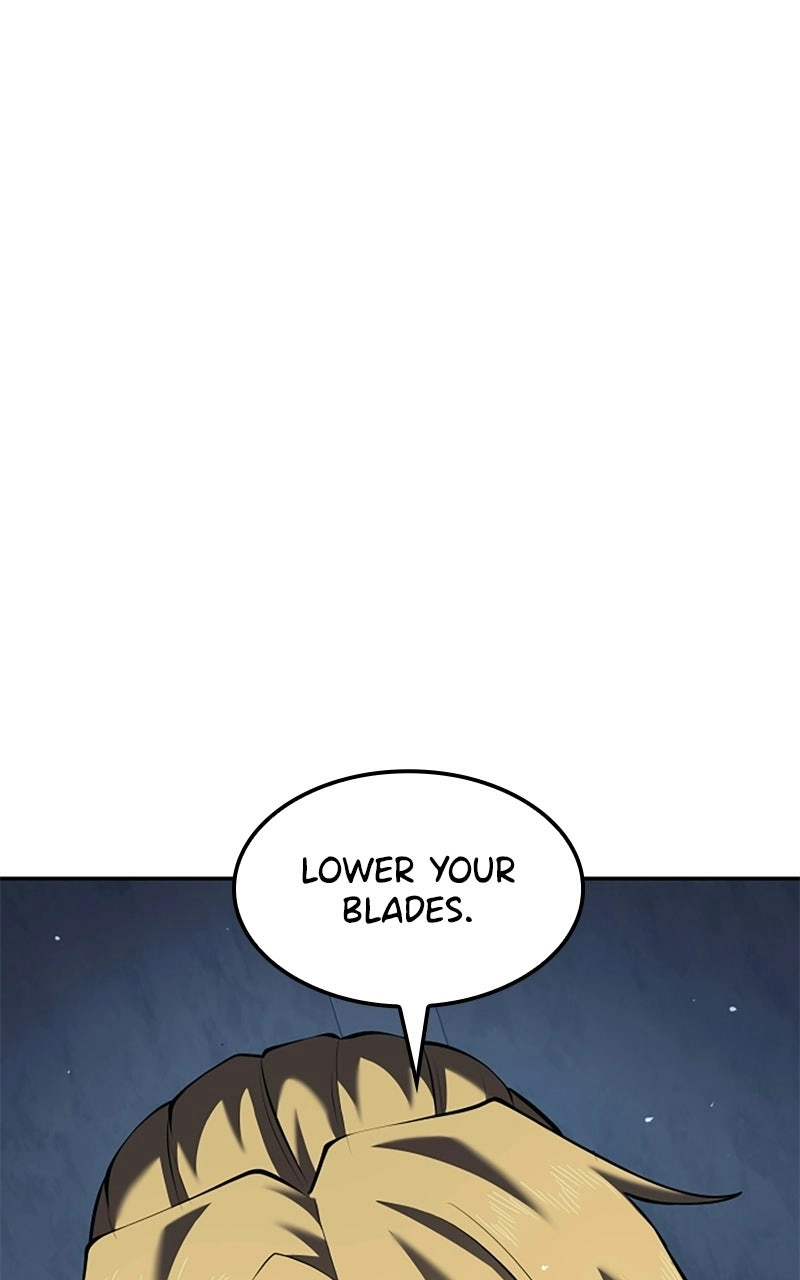 Assassin’s Creed: Forgotten Temple Chapter 150 - Page 46