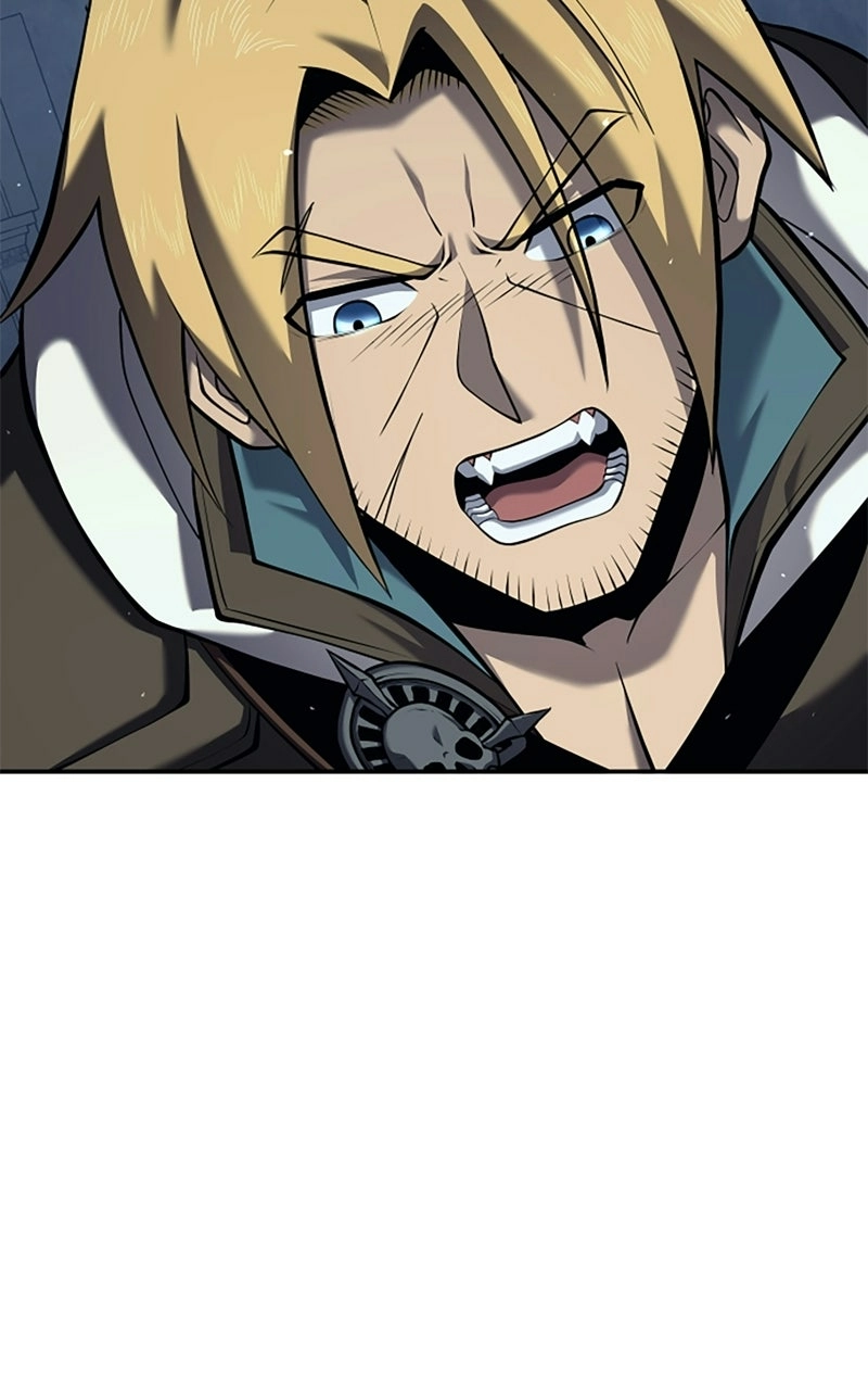 Assassin’s Creed: Forgotten Temple Chapter 150 - Page 47