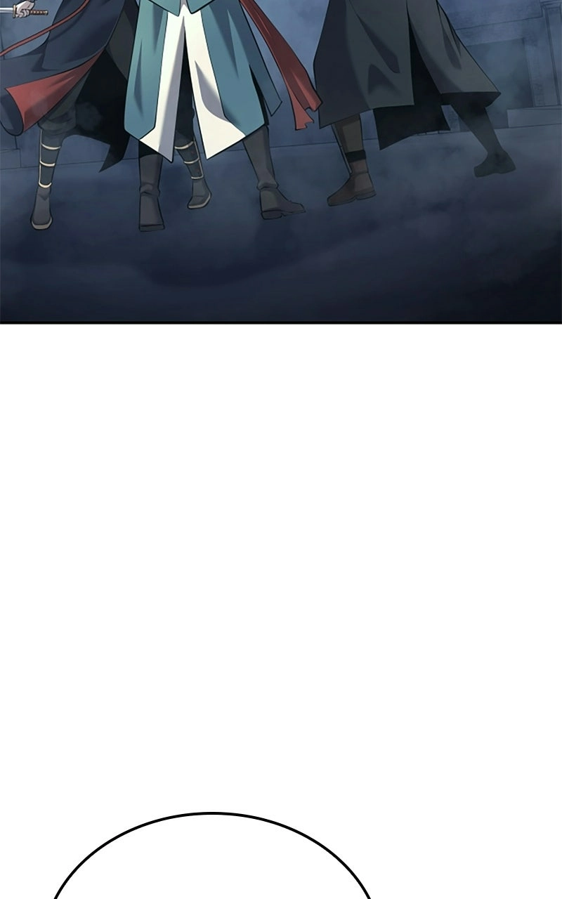 Assassin’s Creed: Forgotten Temple Chapter 150 - Page 49