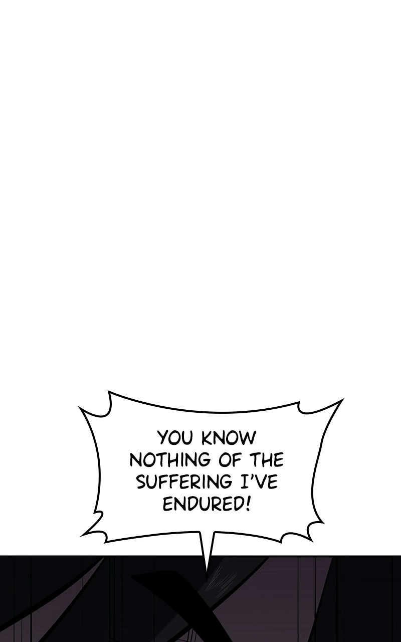 Assassin’s Creed: Forgotten Temple Chapter 150 - Page 53