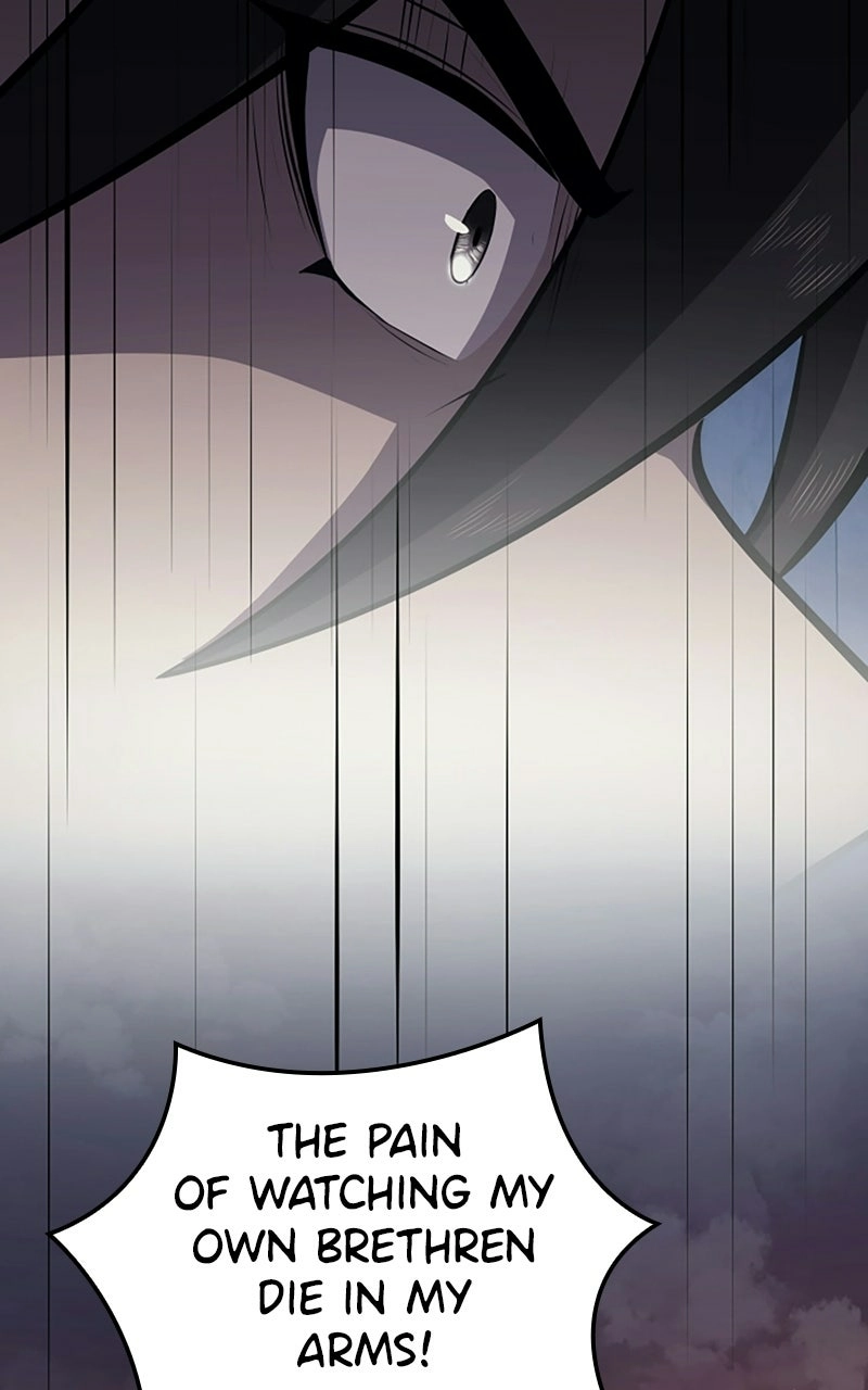 Assassin’s Creed: Forgotten Temple Chapter 150 - Page 54