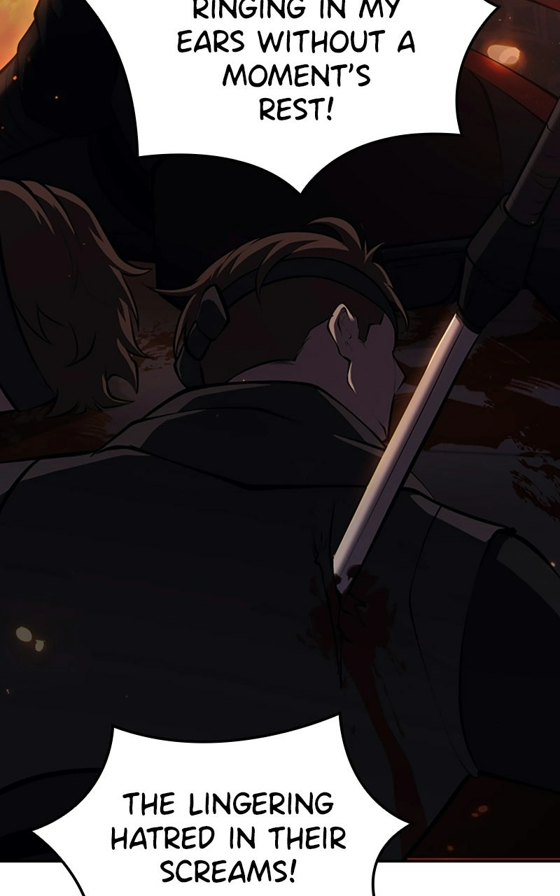 Assassin’s Creed: Forgotten Temple Chapter 150 - Page 56