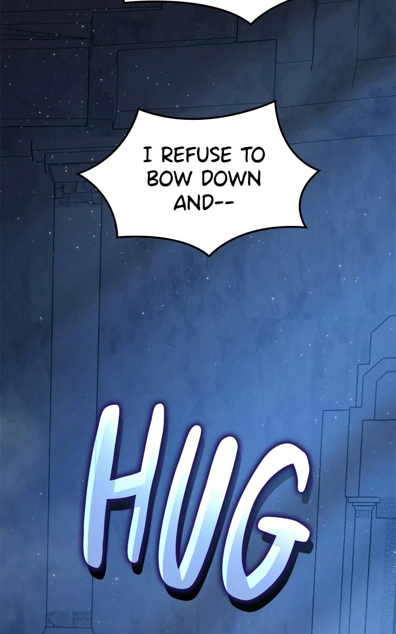 Assassin’s Creed: Forgotten Temple Chapter 150 - Page 61