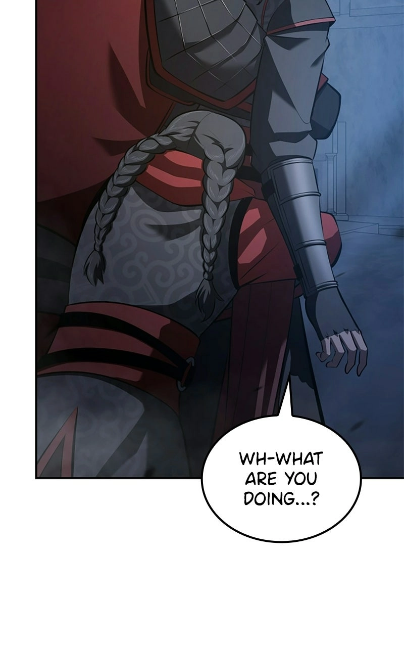 Assassin’s Creed: Forgotten Temple Chapter 150 - Page 64