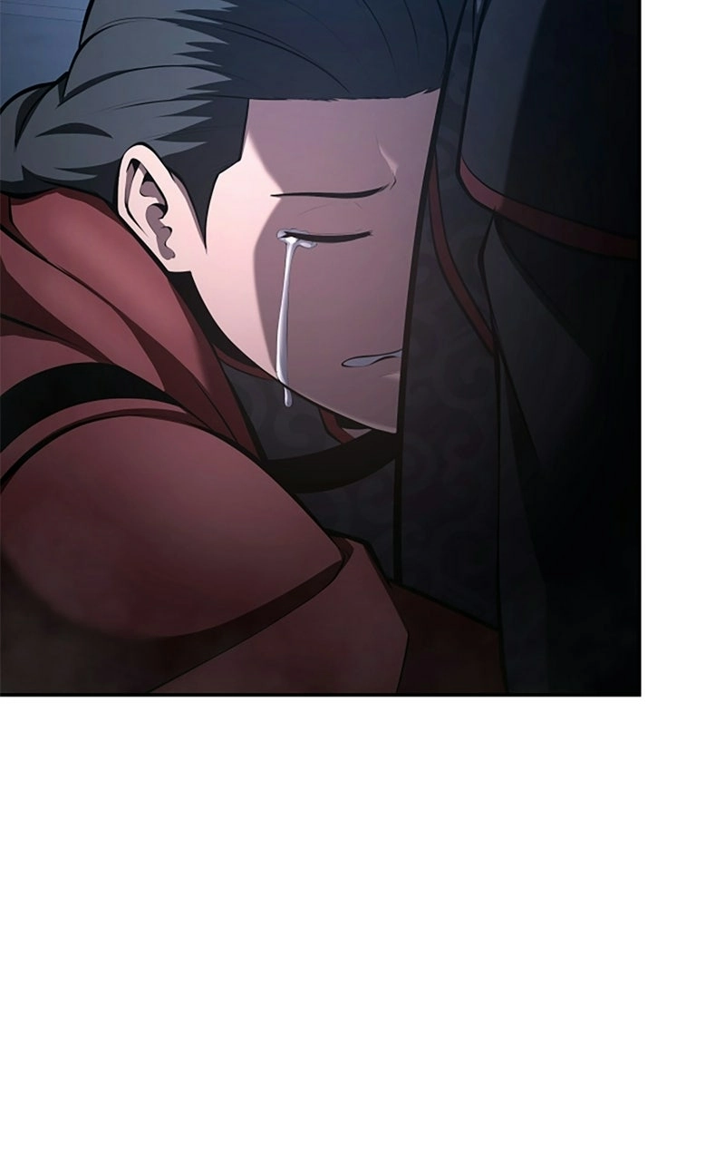 Assassin’s Creed: Forgotten Temple Chapter 150 - Page 66