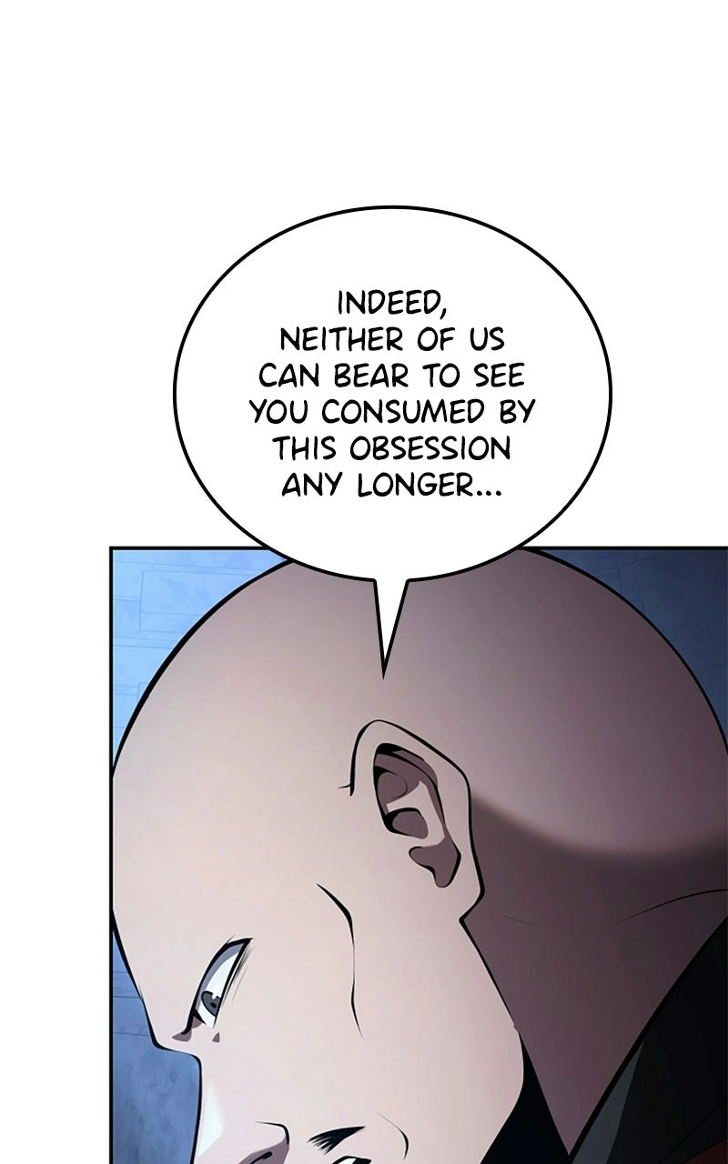 Assassin’s Creed: Forgotten Temple Chapter 150 - Page 67