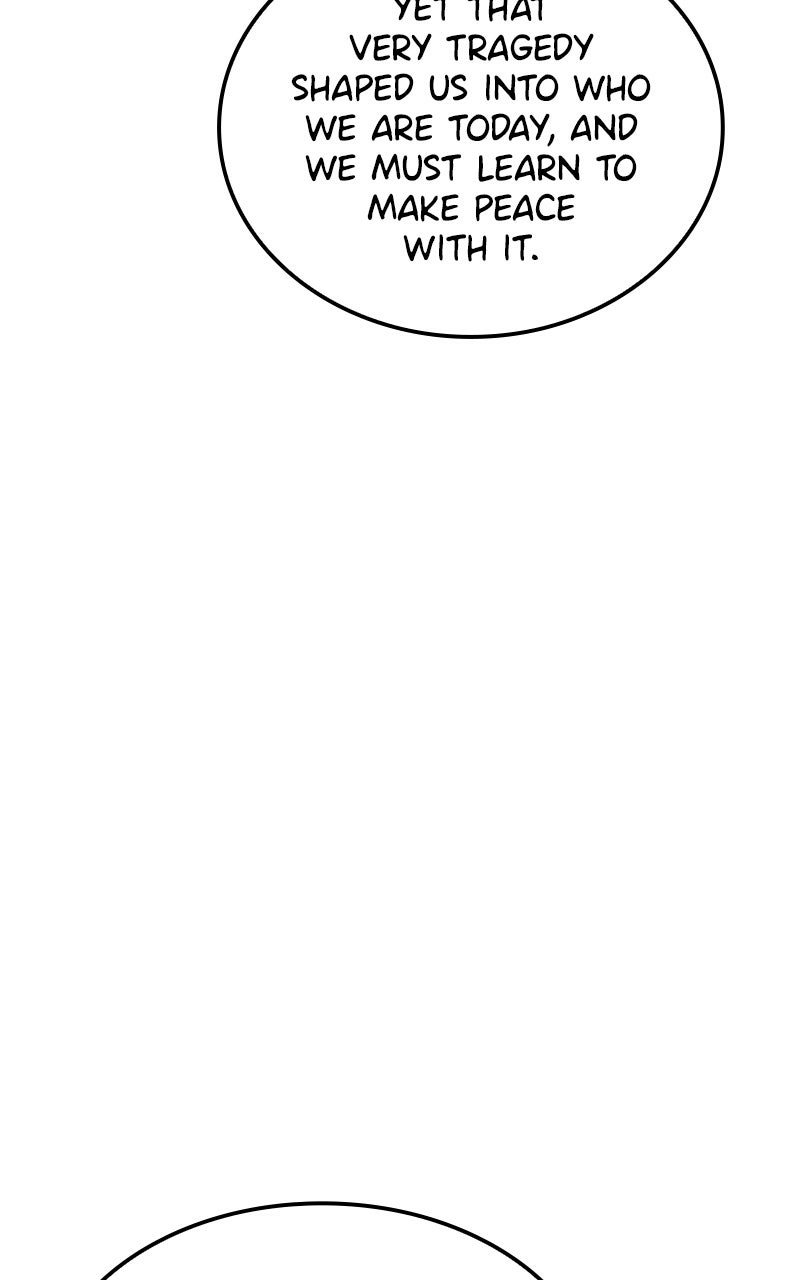 Assassin’s Creed: Forgotten Temple Chapter 150 - Page 73