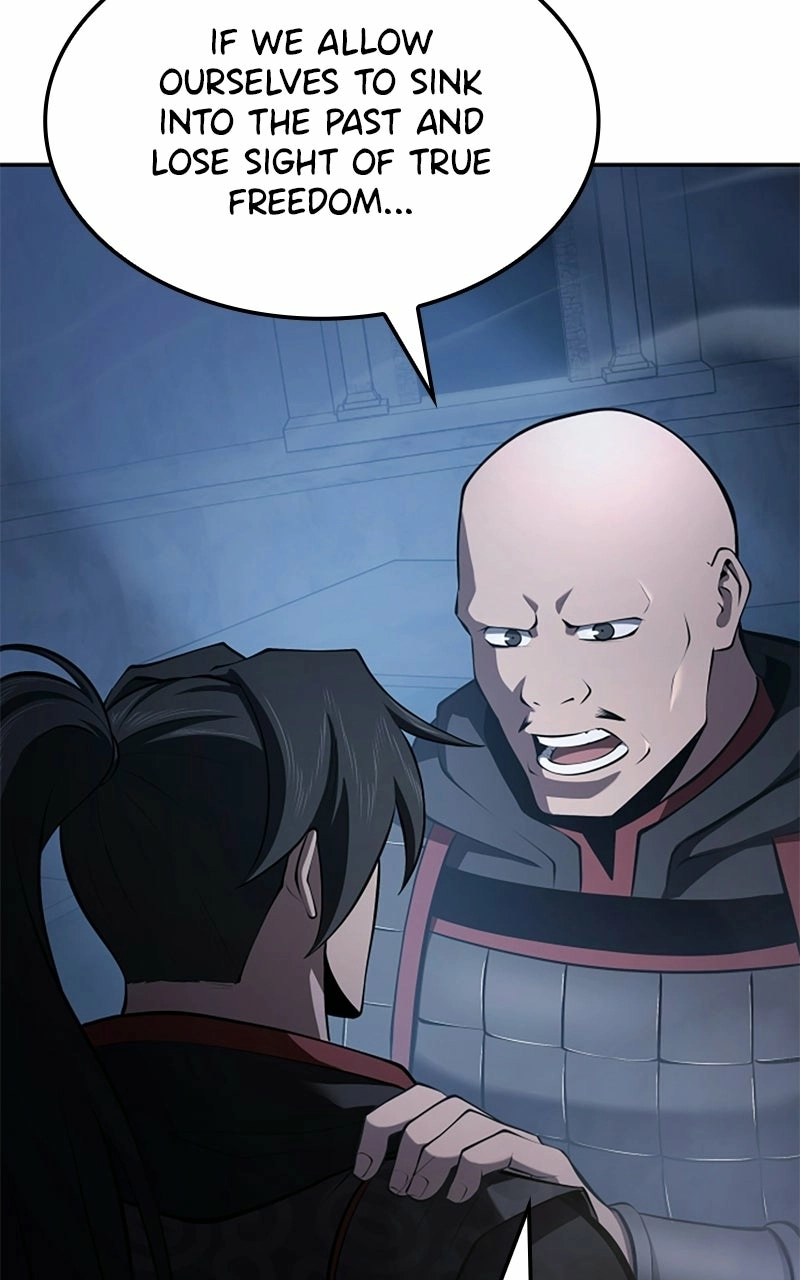 Assassin’s Creed: Forgotten Temple Chapter 150 - Page 74