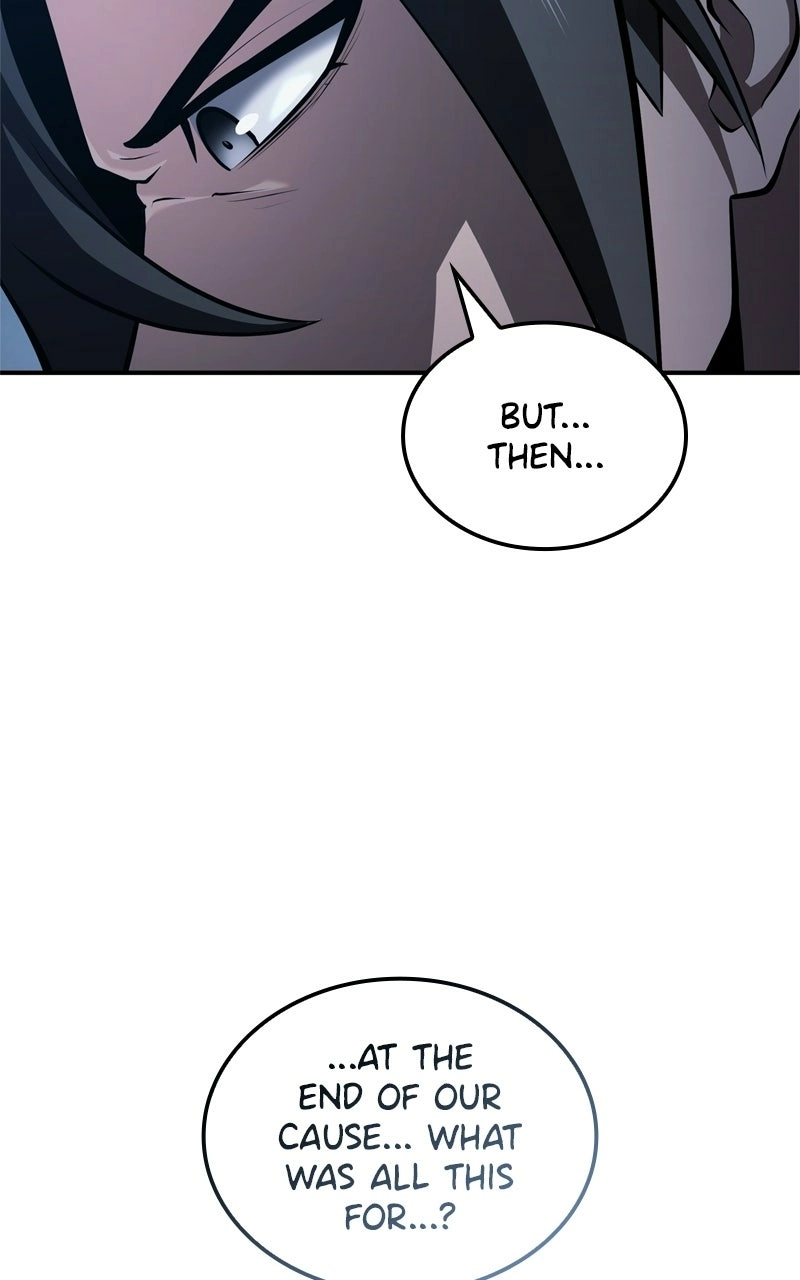 Assassin’s Creed: Forgotten Temple Chapter 150 - Page 78