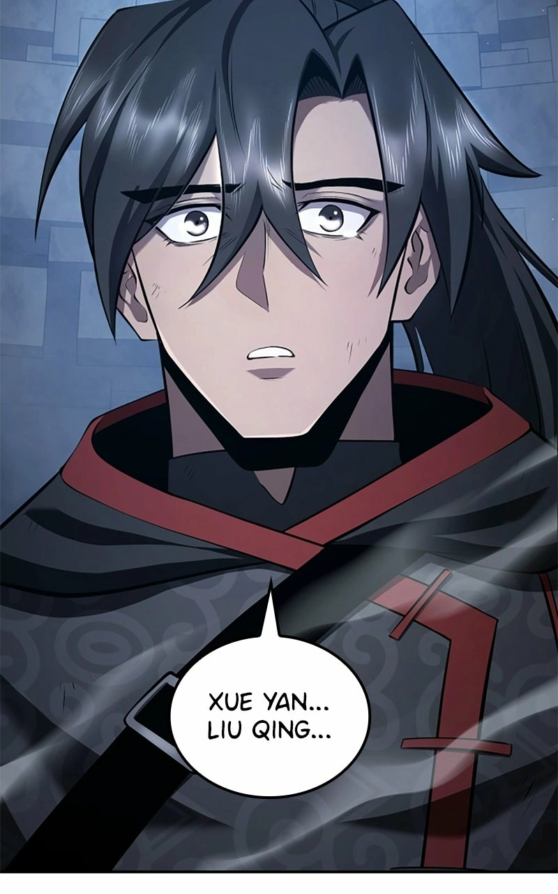 Assassin’s Creed: Forgotten Temple Chapter 150 - Page 86