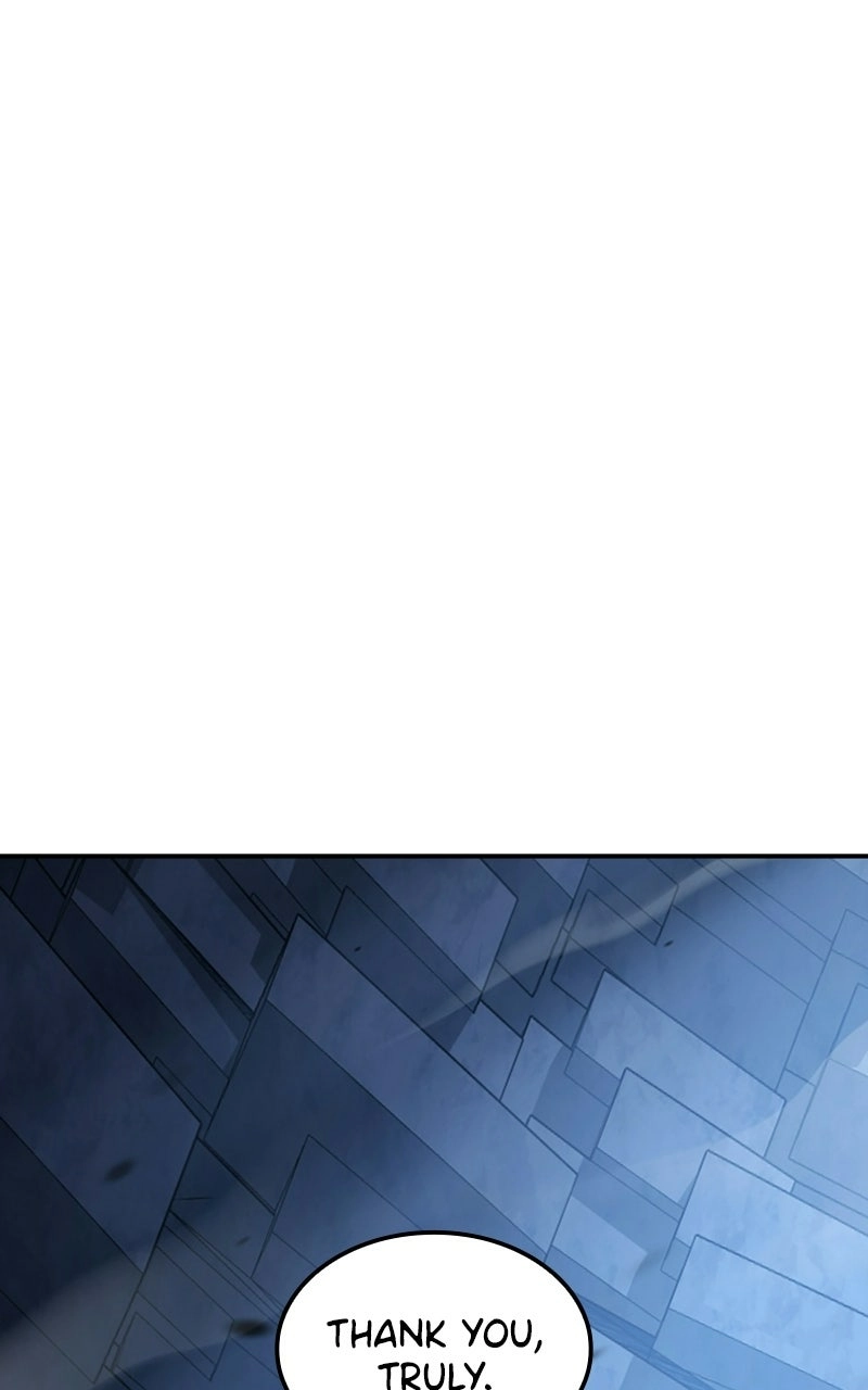 Assassin’s Creed: Forgotten Temple Chapter 150 - Page 87