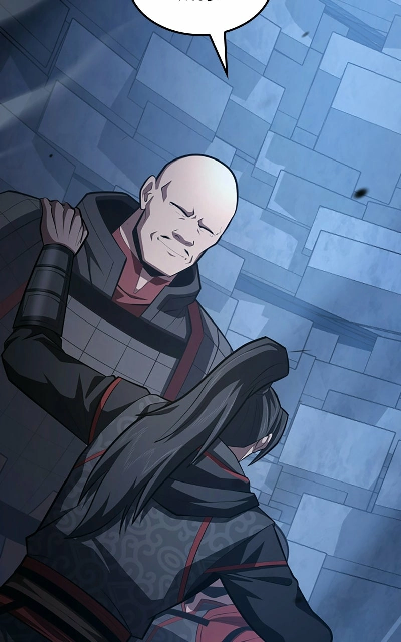 Assassin’s Creed: Forgotten Temple Chapter 150 - Page 88