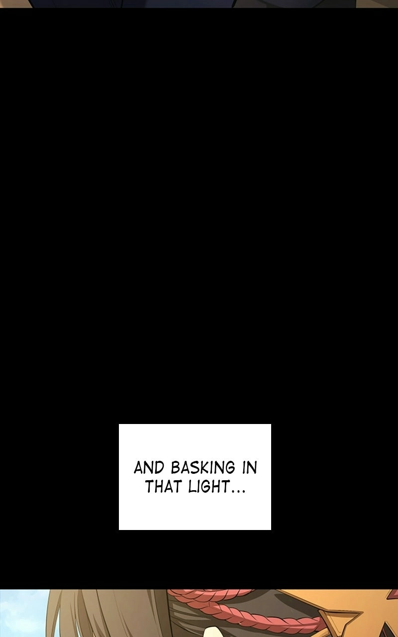 Assassin’s Creed: Forgotten Temple Chapter 150 - Page 9