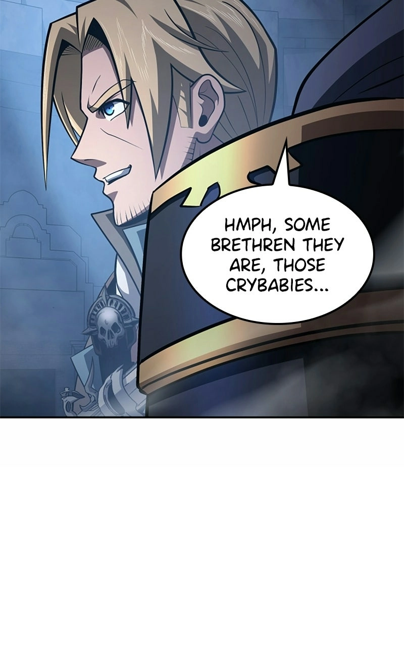 Assassin’s Creed: Forgotten Temple Chapter 150 - Page 91