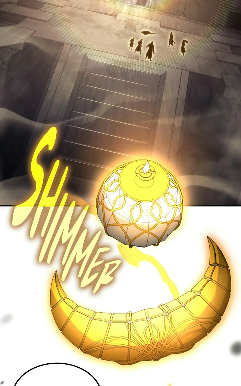 Assassin’s Creed: Forgotten Temple Chapter 151 - Page 10