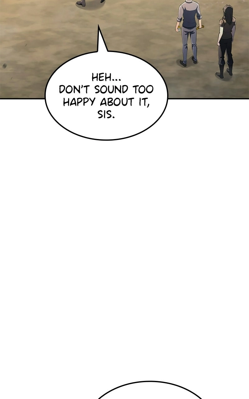 Assassin’s Creed: Forgotten Temple Chapter 151 - Page 104