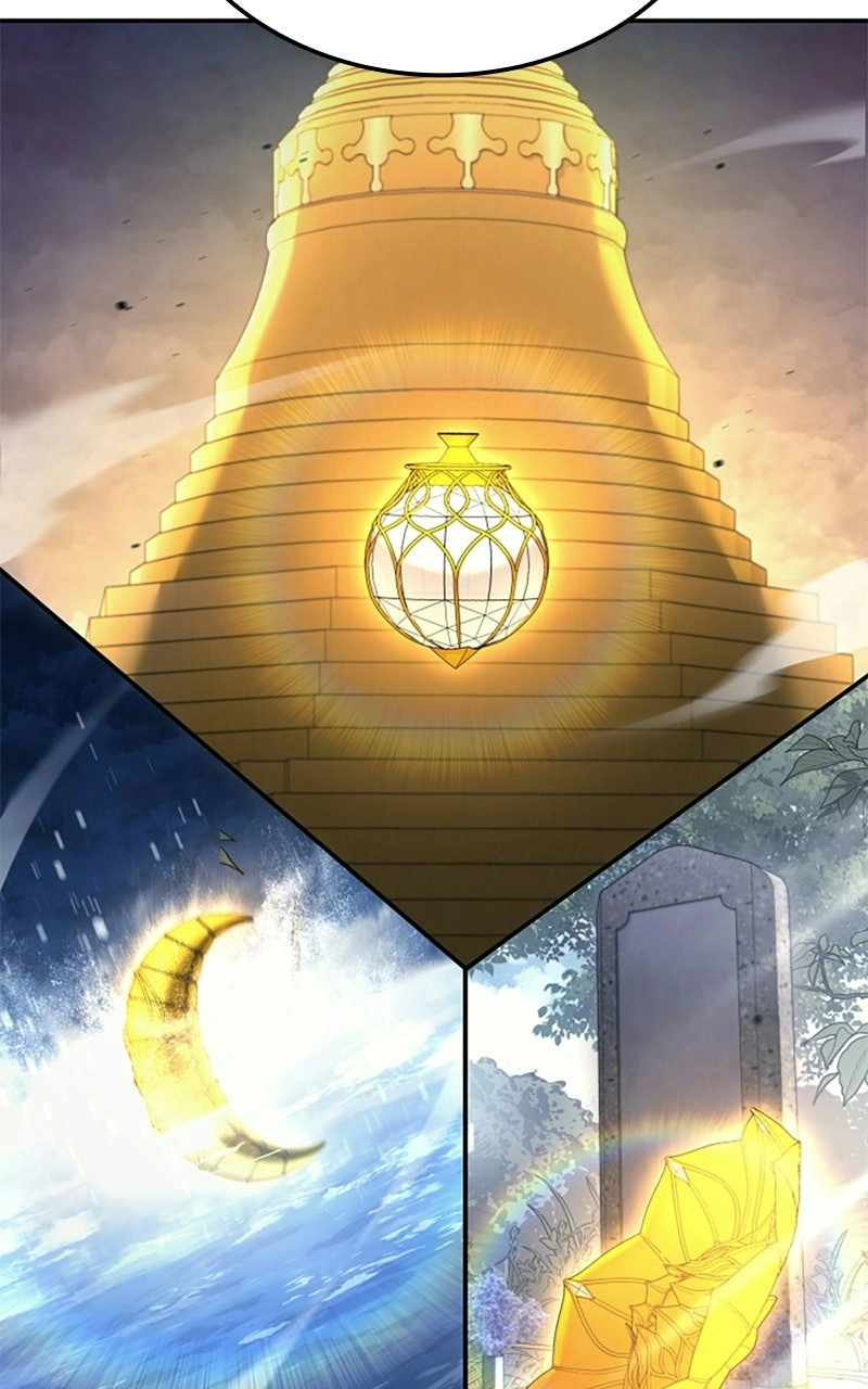 Assassin’s Creed: Forgotten Temple Chapter 151 - Page 107