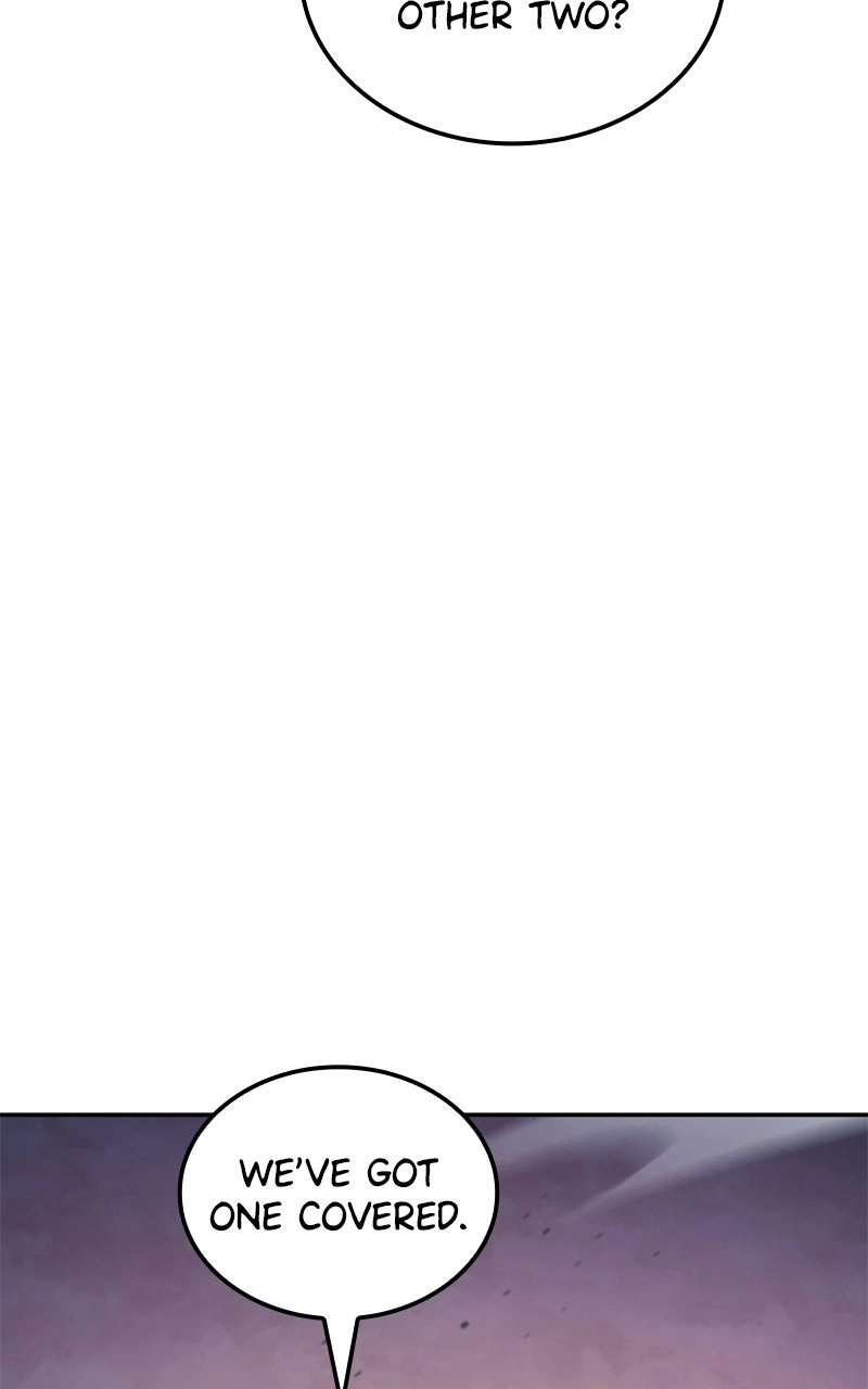 Assassin’s Creed: Forgotten Temple Chapter 151 - Page 110