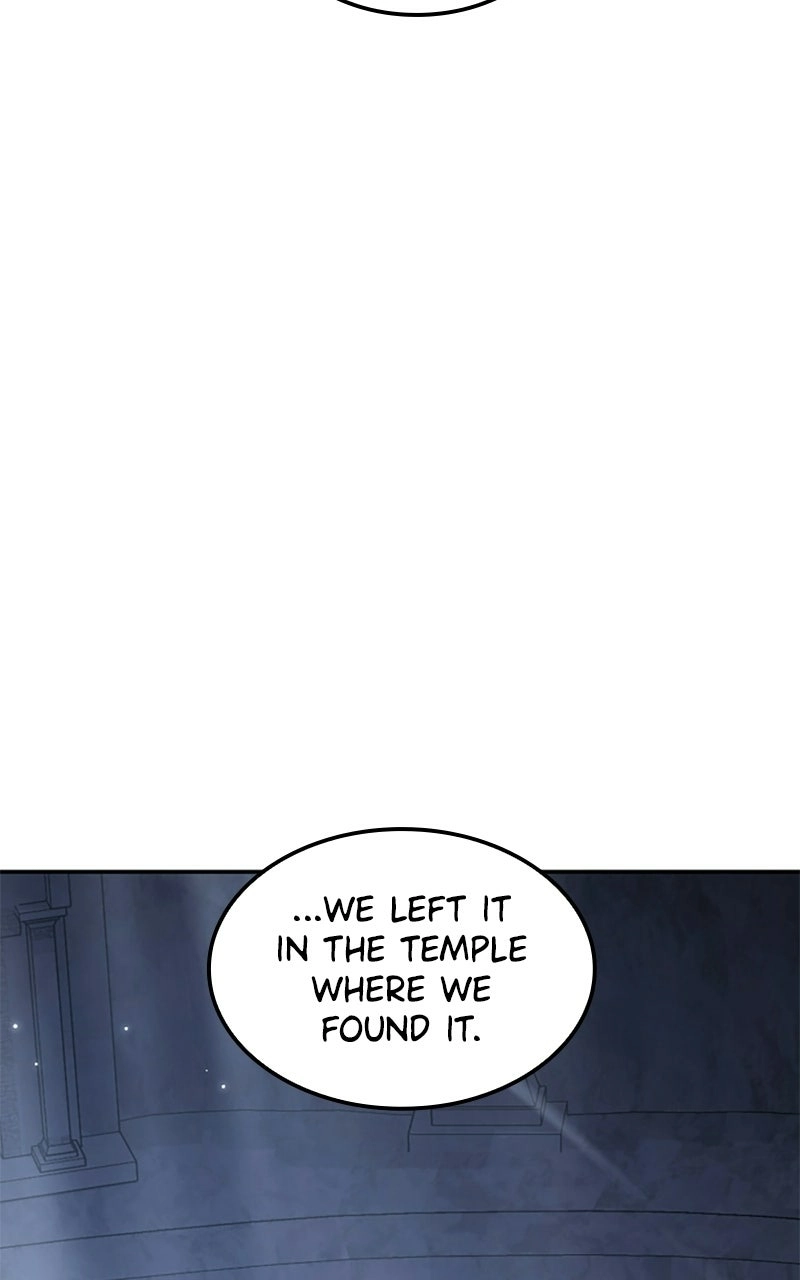 Assassin’s Creed: Forgotten Temple Chapter 151 - Page 112