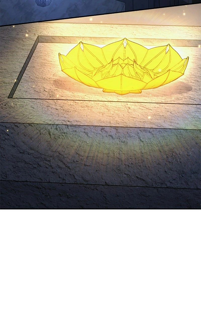 Assassin’s Creed: Forgotten Temple Chapter 151 - Page 114