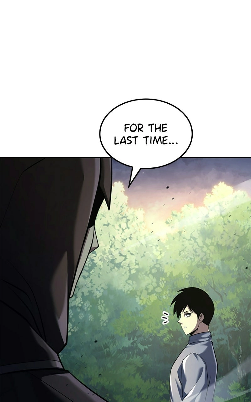 Assassin’s Creed: Forgotten Temple Chapter 151 - Page 115