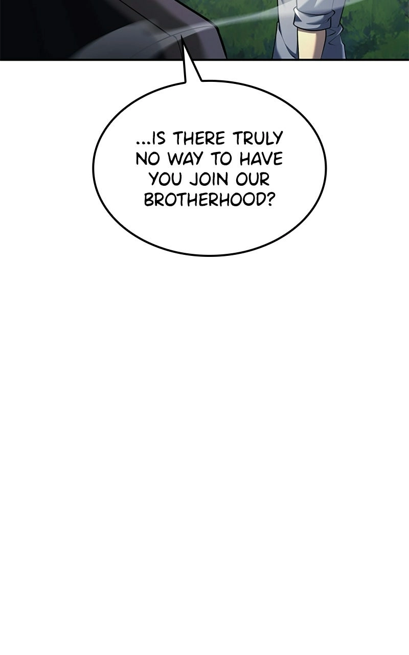 Assassin’s Creed: Forgotten Temple Chapter 151 - Page 116