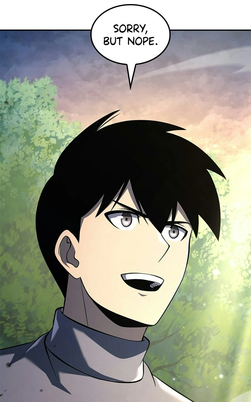 Assassin’s Creed: Forgotten Temple Chapter 151 - Page 117