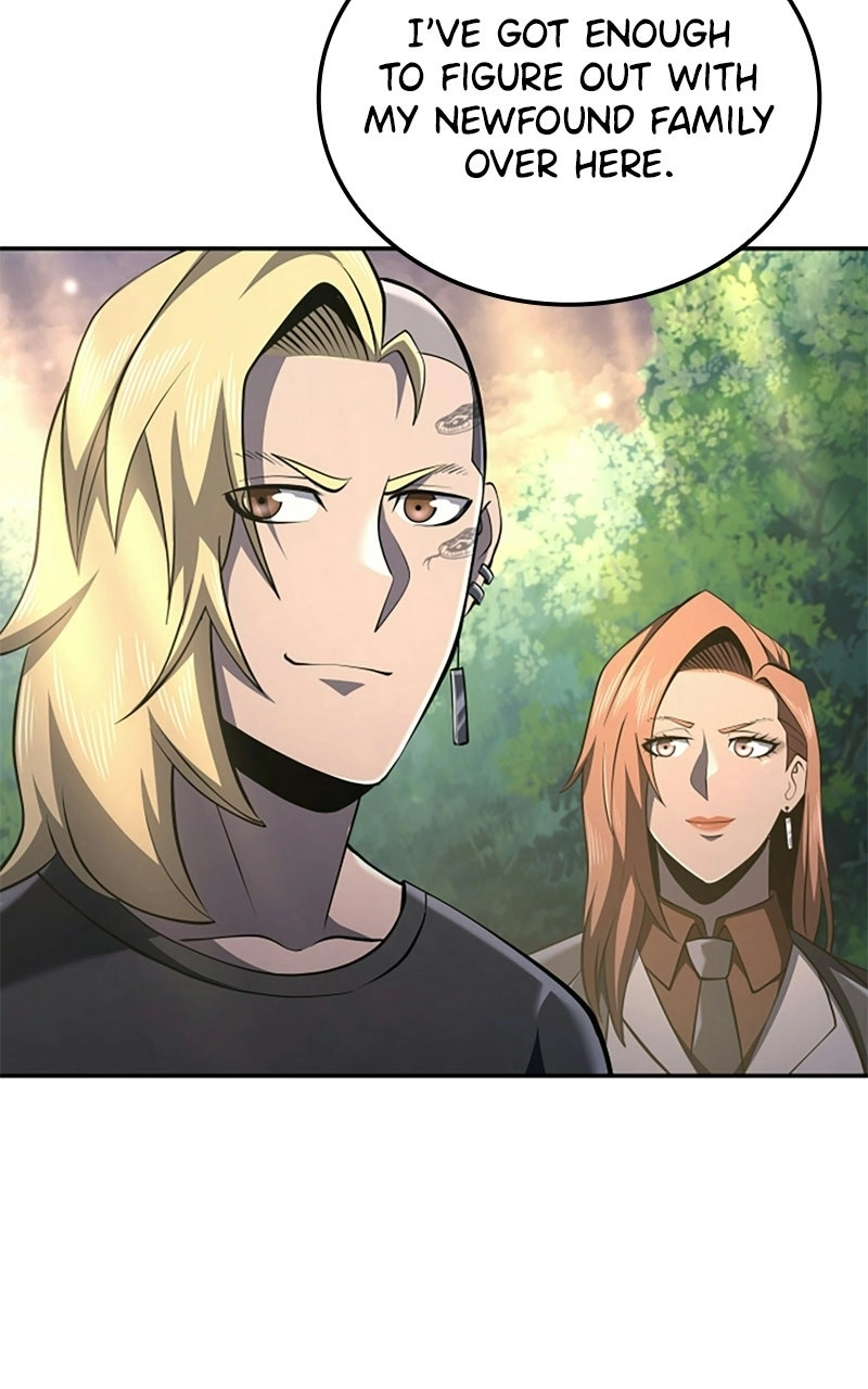 Assassin’s Creed: Forgotten Temple Chapter 151 - Page 119