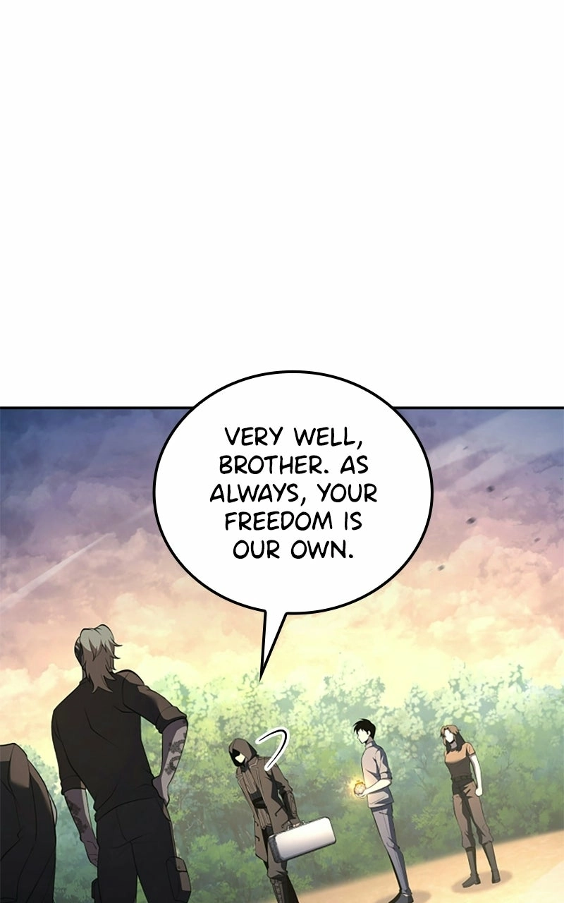 Assassin’s Creed: Forgotten Temple Chapter 151 - Page 120