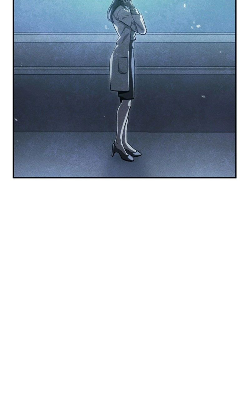 Assassin’s Creed: Forgotten Temple Chapter 151 - Page 126