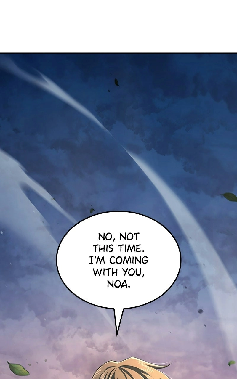 Assassin’s Creed: Forgotten Temple Chapter 151 - Page 127