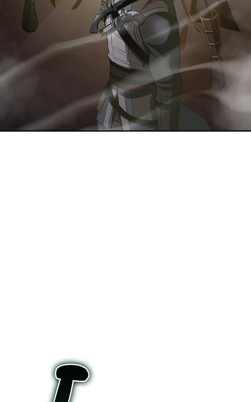 Assassin’s Creed: Forgotten Temple Chapter 151 - Page 13