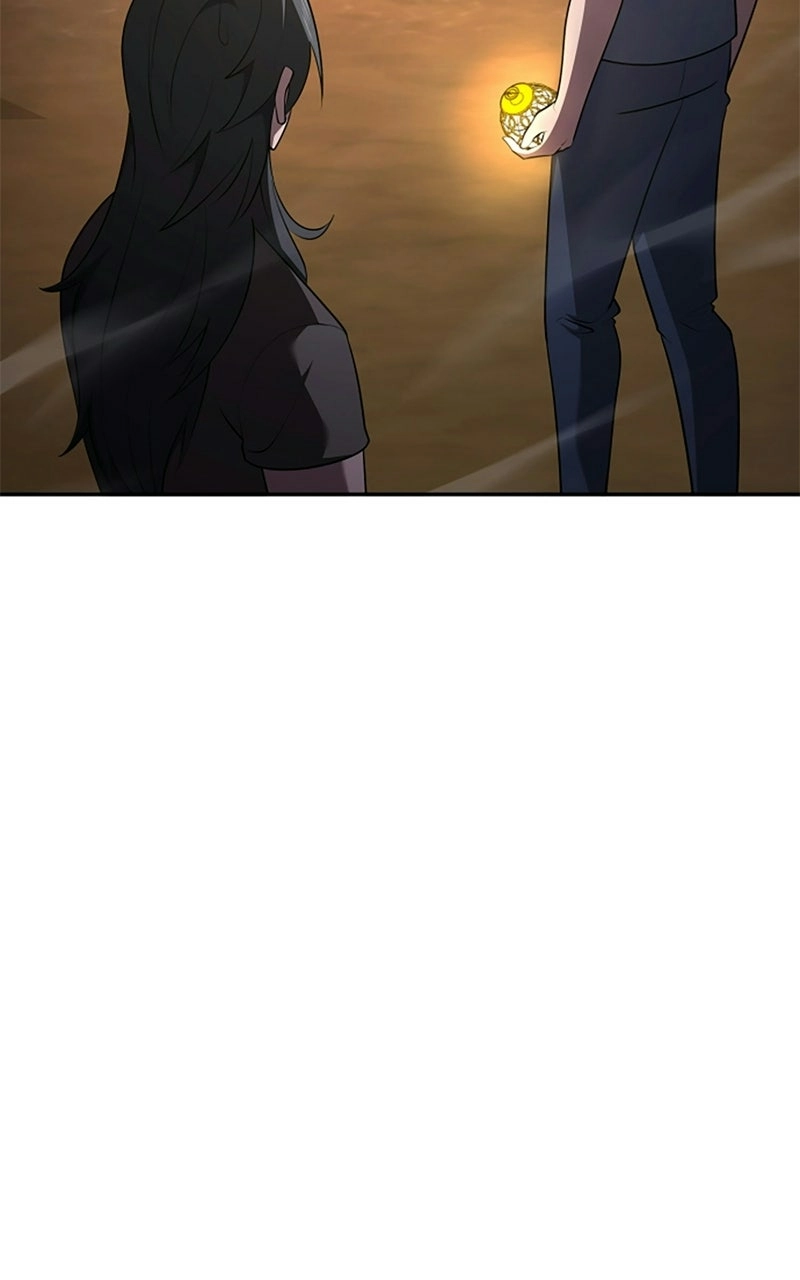 Assassin’s Creed: Forgotten Temple Chapter 151 - Page 140