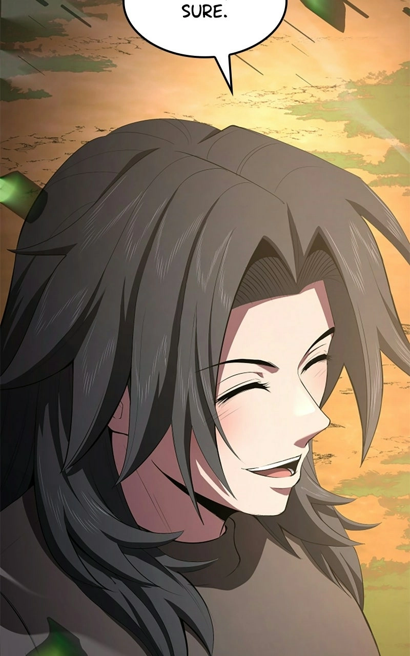 Assassin’s Creed: Forgotten Temple Chapter 151 - Page 144