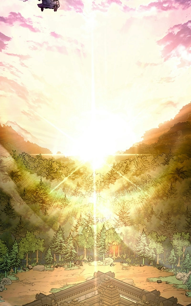 Assassin’s Creed: Forgotten Temple Chapter 151 - Page 146